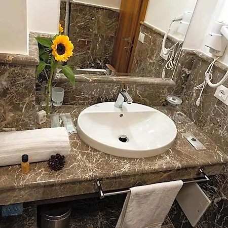 Park 4*
