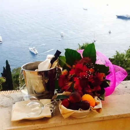 Park 4* Taormina