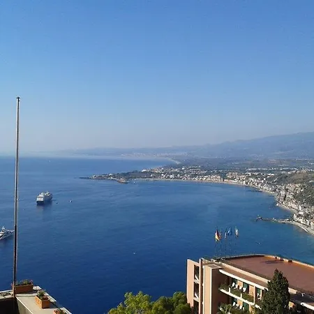 Park Taormina
