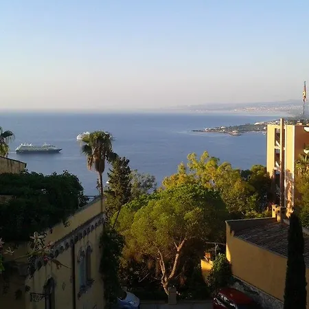 Hotel Park 4*