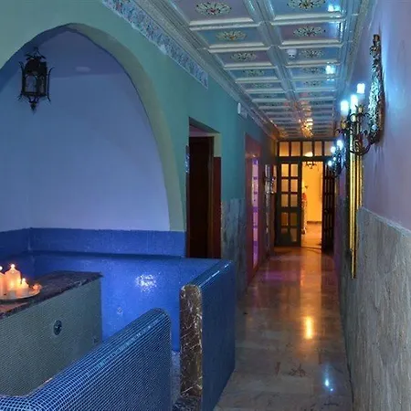 Hotel Park