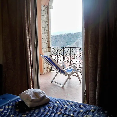 Park Hotel 4*