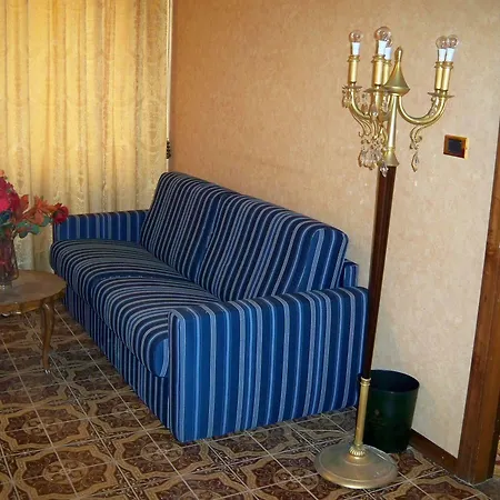 Park 4*
